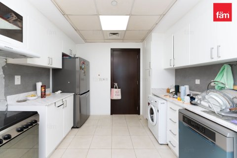 Apartment in Business Bay, Dubai 2 bedrooms, 136.8 sq.m. № 143332 - photo 7