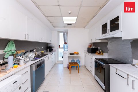Apartment in Business Bay, Dubai 2 bedrooms, 136.8 sq.m. № 143332 - photo 6