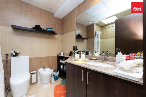 Apartment in Business Bay, Dubai 2 bedrooms, 136.8 sq.m. № 143332 - photo 14