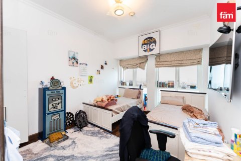 Apartment in Business Bay, Dubai 2 bedrooms, 136.8 sq.m. № 143332 - photo 12