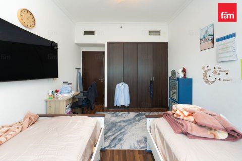 Apartment in Business Bay, Dubai 2 bedrooms, 136.8 sq.m. № 143332 - photo 13