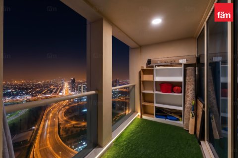 Apartment in Business Bay, Dubai 2 bedrooms, 136.8 sq.m. № 143332 - photo 23