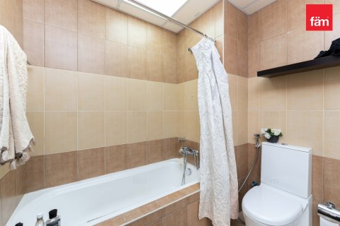Apartment in Business Bay, Dubai 2 bedrooms, 136.8 sq.m. № 143332 - photo 16
