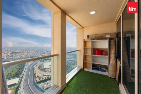Apartment in Business Bay, Dubai 2 bedrooms, 136.8 sq.m. № 143332 - photo 18