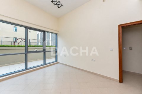 Apartamento en Golf Towers, The Views, Dubai, 2 dormitorios, 234 m², № 143503 - foto 15