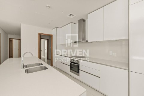 شقة في City Walk, دبي 3 غرف نوم, 214.98 م² رقم 144470 - صورة 5