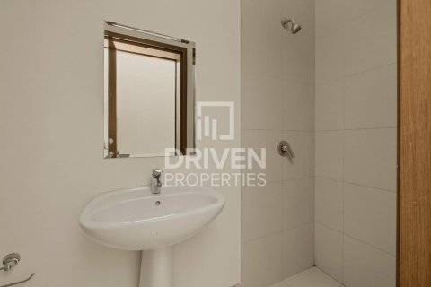 شقة في City Walk, دبي 3 غرف نوم, 214.98 م² رقم 144470 - صورة 17