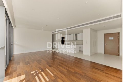 شقة في City Walk, دبي 3 غرف نوم, 214.98 م² رقم 144470