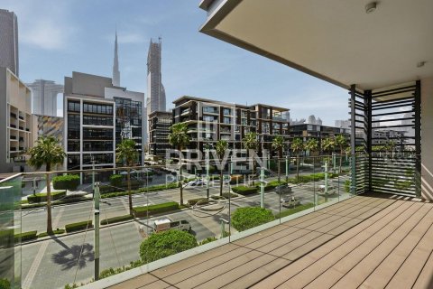 شقة في City Walk, دبي 3 غرف نوم, 214.98 م² رقم 144470 - صورة 20