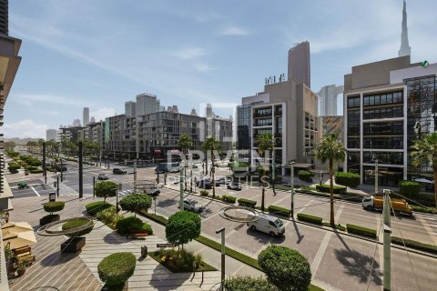 شقة في City Walk, دبي 3 غرف نوم, 214.98 م² رقم 144470 - صورة 21