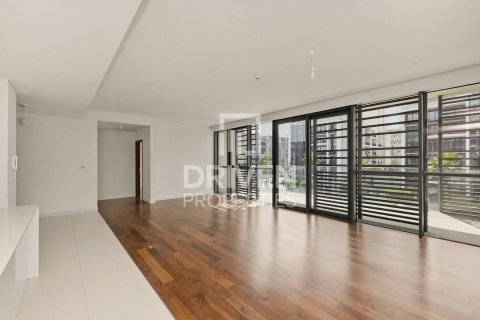 شقة في City Walk, دبي 3 غرف نوم, 214.98 م² رقم 144470 - صورة 3
