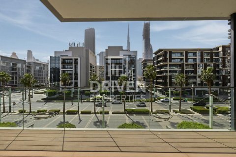 شقة في City Walk, دبي 3 غرف نوم, 214.98 م² رقم 144470 - صورة 19