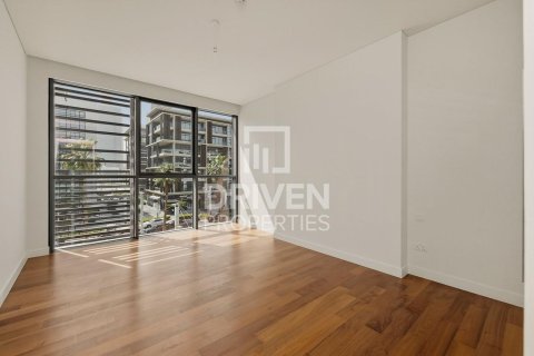شقة في City Walk, دبي 3 غرف نوم, 214.98 م² رقم 144470 - صورة 10