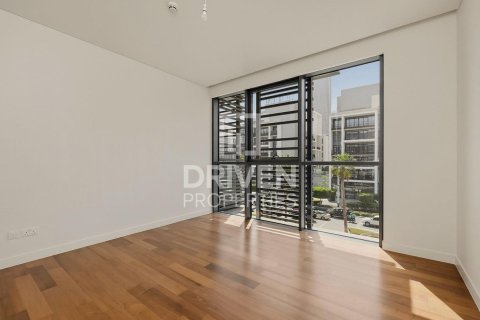 شقة في City Walk, دبي 3 غرف نوم, 214.98 م² رقم 144470 - صورة 12