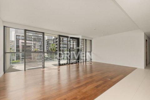 شقة في City Walk, دبي 3 غرف نوم, 214.98 م² رقم 144470 - صورة 4