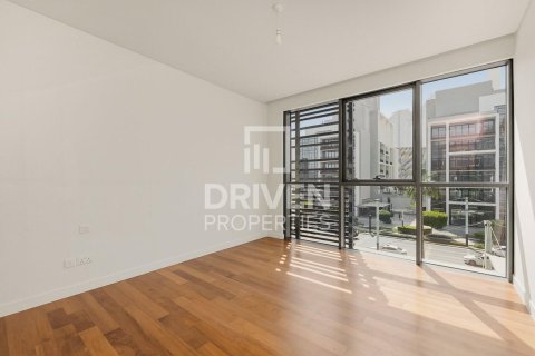 شقة في City Walk, دبي 3 غرف نوم, 214.98 م² رقم 144470 - صورة 6