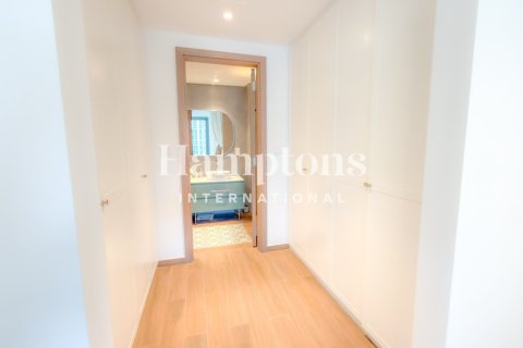 شقة في City Walk Phase 2, جميرا, دبي 2 غرف نوم, 119.287 م² رقم 143388