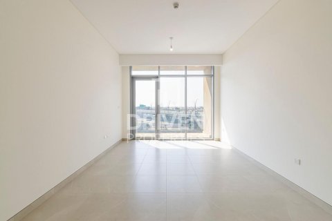 Appartement à Al Wasl, Dubai, 2 chambres, 123.56 m², № 144186 - photo 3