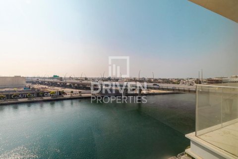 Appartement à Al Wasl, Dubai, 2 chambres, 123.56 m², № 144186 - photo 10