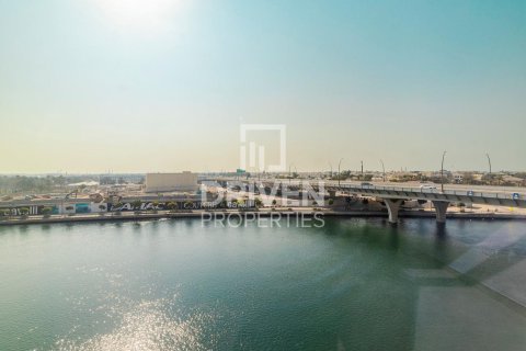 Appartement à Al Wasl, Dubai, 2 chambres, 123.56 m², № 144186