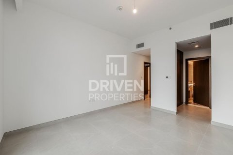 Appartement à Al Wasl, Dubai, 2 chambres, 123.56 m², № 144186 - photo 5