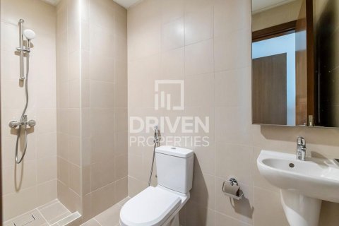 Appartement à Al Wasl, Dubai, 2 chambres, 123.56 m², № 144186 - photo 11