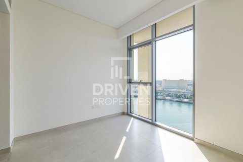 Appartement à Al Wasl, Dubai, 2 chambres, 123.56 m², № 144186 - photo 6