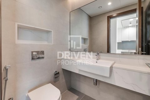 Appartement à Al Wasl, Dubai, 2 chambres, 123.56 m², № 144186 - photo 12