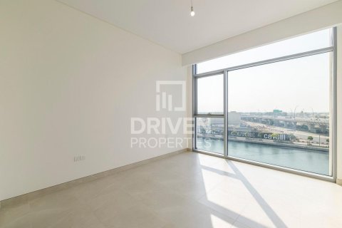 Appartement à Al Wasl, Dubai, 2 chambres, 123.56 m², № 144186 - photo 4