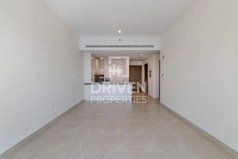 Appartement à Al Wasl, Dubai, 2 chambres, 123.56 m², № 144186 - photo 2