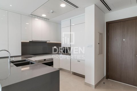Appartement à Al Wasl, Dubai, 2 chambres, 123.56 m², № 144186 - photo 7