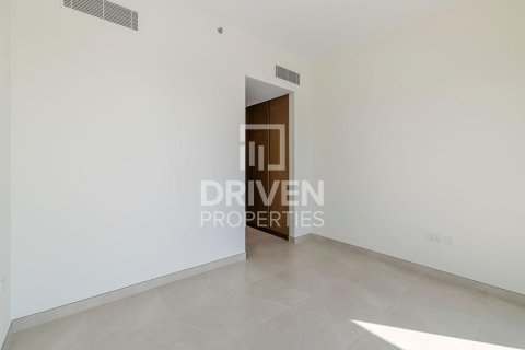 Appartement à Al Wasl, Dubai, 2 chambres, 123.56 m², № 144186 - photo 9