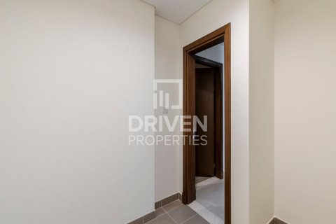 Appartement à Al Wasl, Dubai, 2 chambres, 123.56 m², № 144186 - photo 8