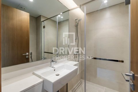 Appartement à Al Wasl, Dubai, 2 chambres, 123.56 m², № 144186 - photo 13