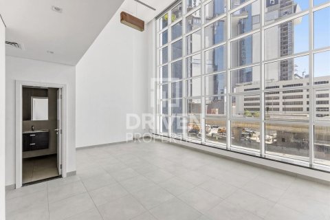 Duplex à Marina Arcade Tower, Dubai Marina, Dubai, 1 chambre, 155.98 m², № 145368 - photo 5