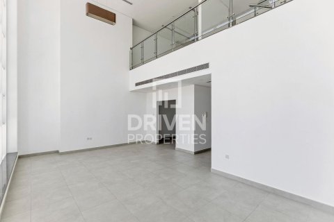 Duplex à Marina Arcade Tower, Dubai Marina, Dubai, 1 chambre, 155.98 m², № 145368 - photo 2