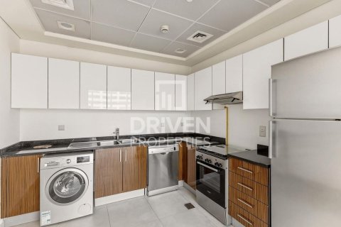 Duplex à Marina Arcade Tower, Dubai Marina, Dubai, 1 chambre, 155.98 m², № 145368 - photo 6