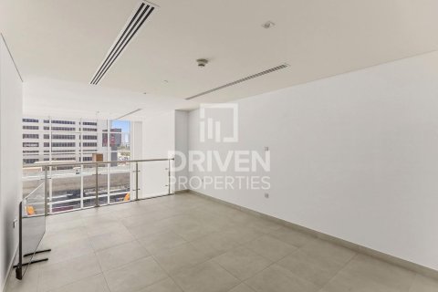 Duplex à Marina Arcade Tower, Dubai Marina, Dubai, 1 chambre, 155.98 m², № 145368 - photo 7