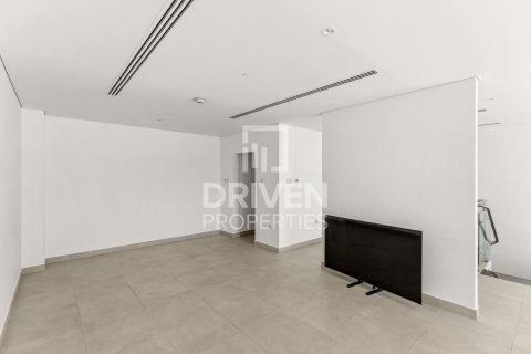 Duplex à Marina Arcade Tower, Dubai Marina, Dubai, 1 chambre, 155.98 m², № 145368 - photo 9