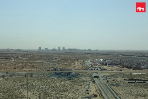 Apartment in City of Arabia, Dubai 2 bedrooms, 141.3 sq.m. № 143822 - photo 8