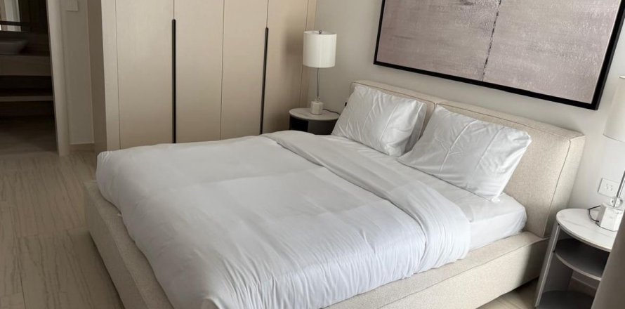 Apartment in City of Arabia, Dubai 2 bedrooms, 141.3 sq.m. № 143822