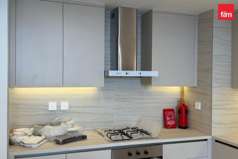 Apartment in City of Arabia, Dubai 2 bedrooms, 141.3 sq.m. № 143822 - photo 5