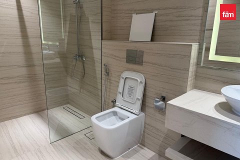 Apartment in City of Arabia, Dubai 2 bedrooms, 141.3 sq.m. № 143822 - photo 11