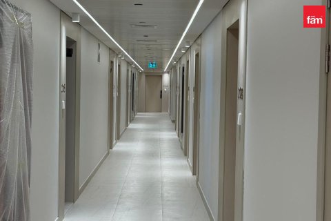 Apartment in City of Arabia, Dubai 2 bedrooms, 141.3 sq.m. № 143822 - photo 14