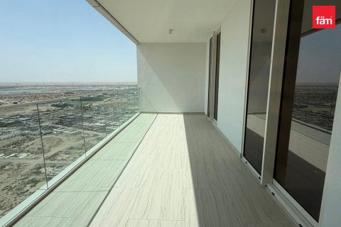 Apartment in City of Arabia, Dubai 2 bedrooms, 141.3 sq.m. № 143822 - photo 7