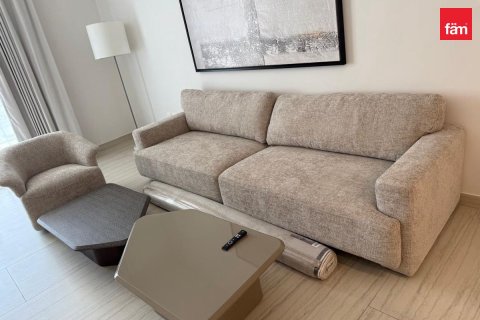 Apartment in City of Arabia, Dubai 2 bedrooms, 141.3 sq.m. № 143822 - photo 2