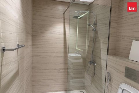 Apartment in City of Arabia, Dubai 2 bedrooms, 141.3 sq.m. № 143822 - photo 10