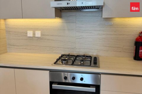 Apartment in City of Arabia, Dubai 2 bedrooms, 141.3 sq.m. № 143822 - photo 6