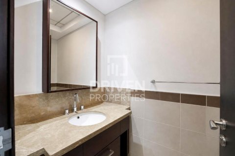 Снять в аренду квартиру в 29 Burj Boulevard, Даунтаун Дубай (Даунтаун Бурдж Дубай), Дубай: 1 спальня, 74.23м², № 145053 - фото 10