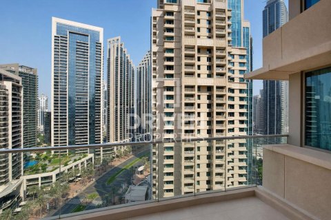 Снять в аренду квартиру в 29 Burj Boulevard, Даунтаун Дубай (Даунтаун Бурдж Дубай), Дубай: 1 спальня, 74.23м², № 145053 - фото 15